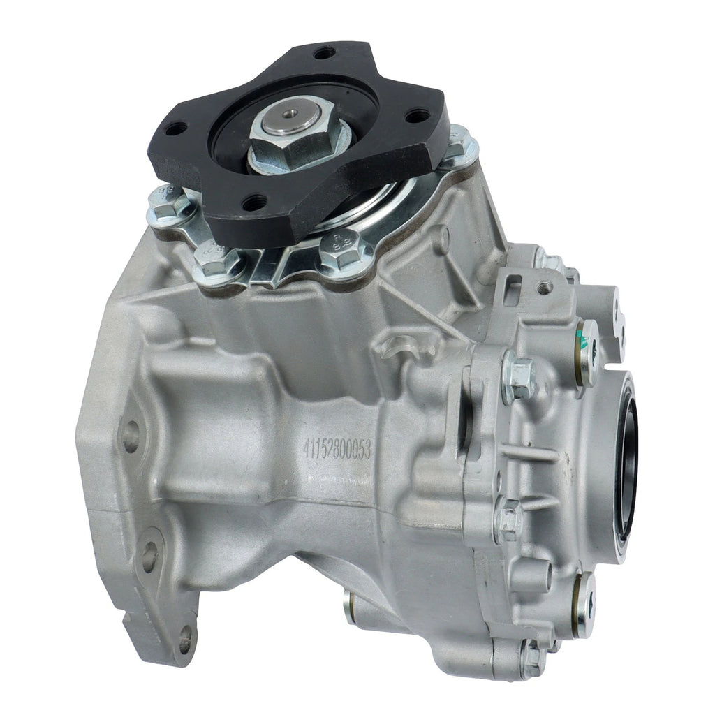 Transfer Case Assembly for Nissan Rogue (2014-2017)