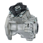 Transfer Case Assembly for Nissan Rogue (2014-2017)