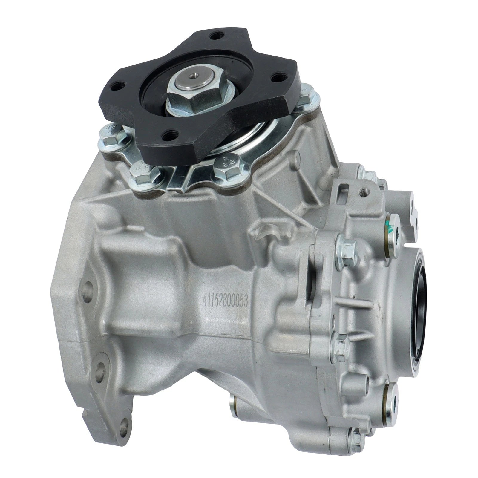 Transfer Case Assembly for Nissan Rogue (2014-2017)