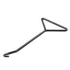 T-Handle Exhaust Stand Spring Hook Puller Tool for Motorcycle Kart ATV