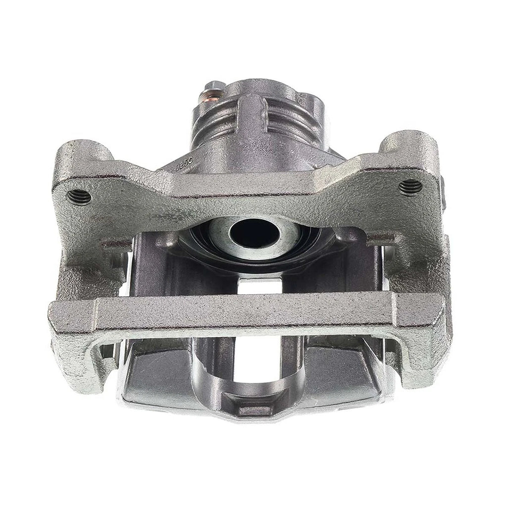 Rear Right Brake Caliper with Bracket for Pontiac Grand Prix (2005–2008)