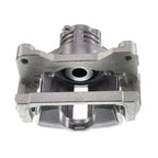 Rear Right Brake Caliper with Bracket for Pontiac Grand Prix (2005–2008)