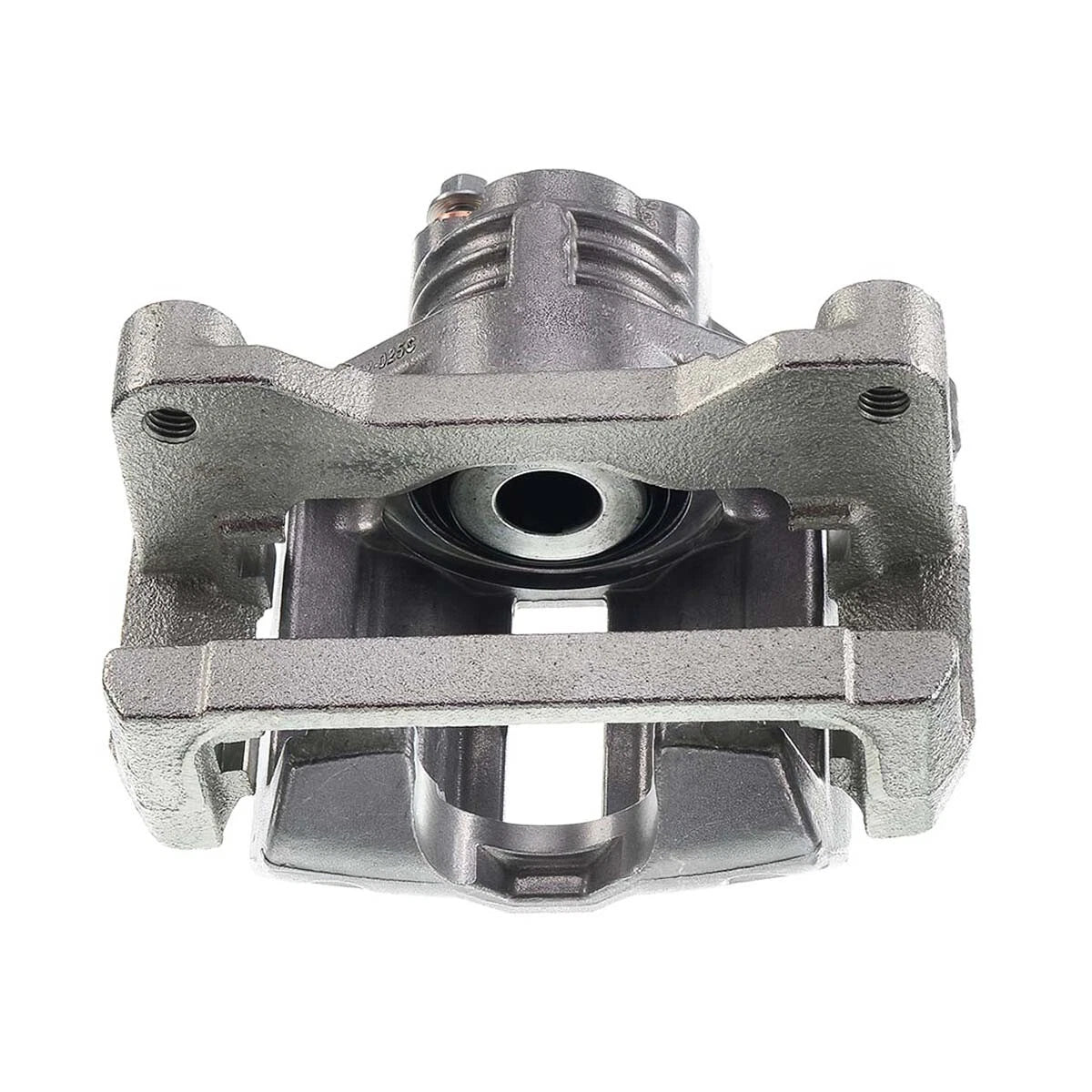 Rear Right Brake Caliper with Bracket for Pontiac Grand Prix (2005–2008)