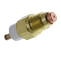 Temperature Alarm Switch Sender for Yanmar 2GM20F 3GM30F 4JH-E (N/A)