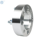 2X 1.5" Wheel Spacer for Suzuki Eiger 400 (2002-2007)