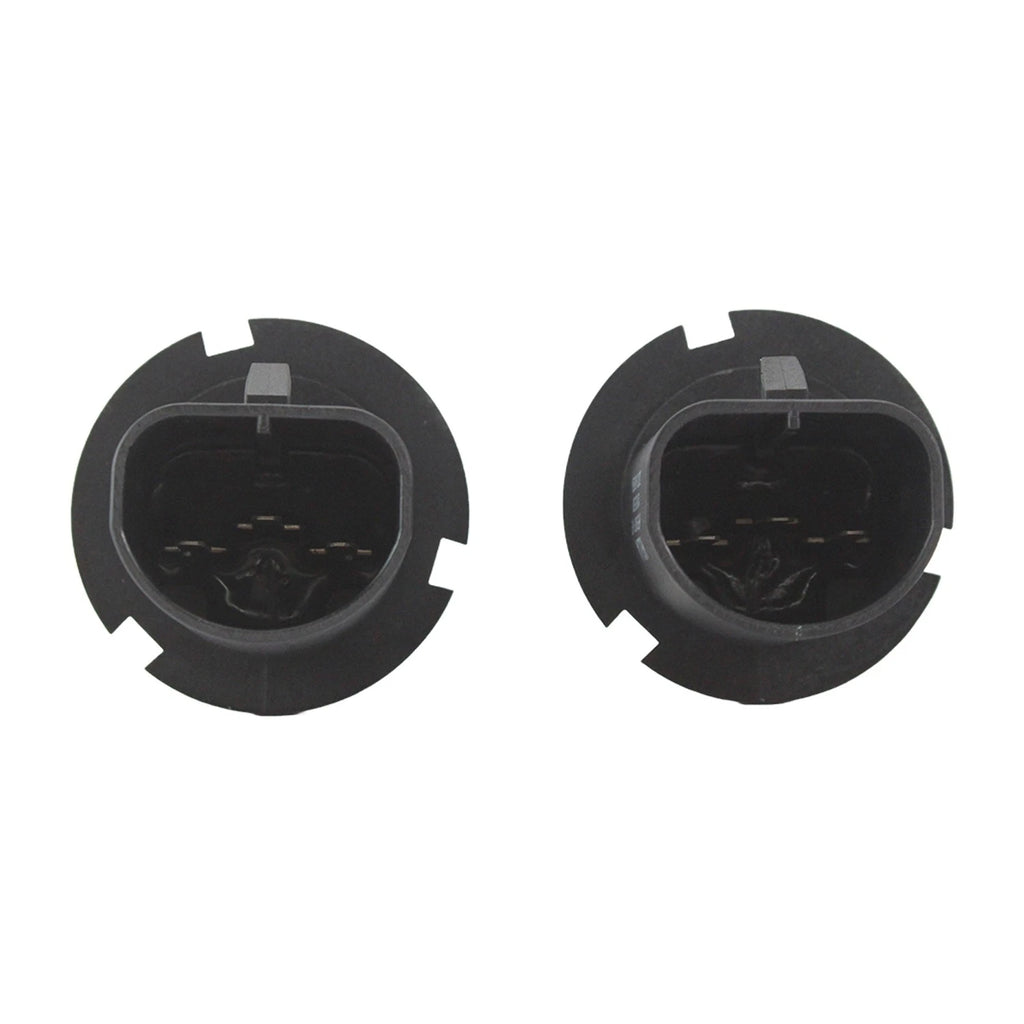 Hella Multi-Purpose Light Bulb 9007P50TB for