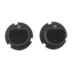 Hella Multi-Purpose Light Bulb 9007P50TB for