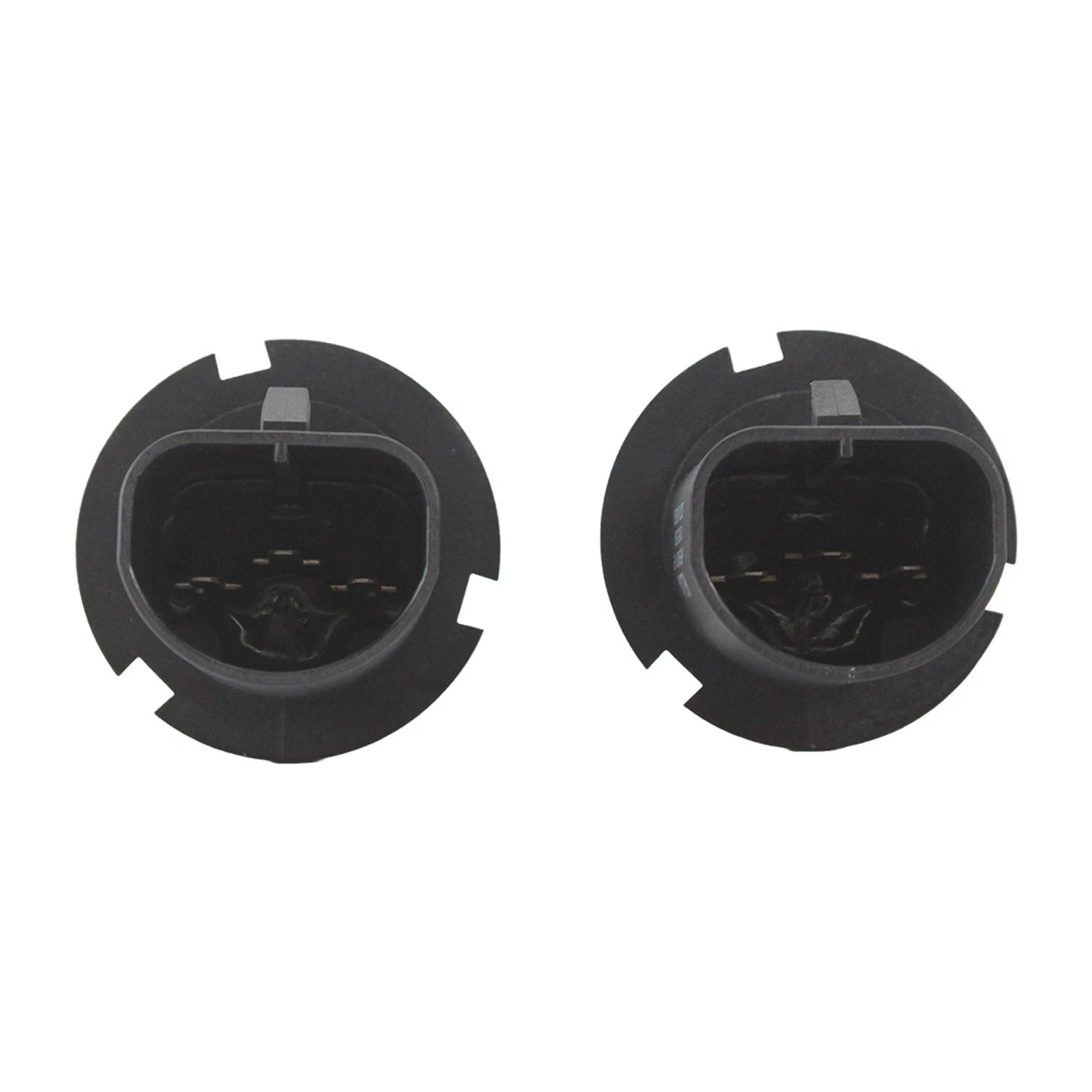 Hella Multi-Purpose Light Bulb 9007P50TB for