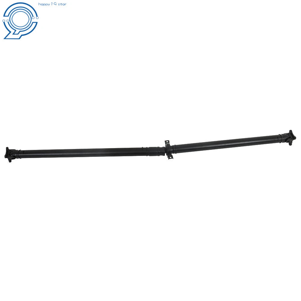 Rear Driveshaft Assembly for Honda Pilot (2009-2015) AWD V6 3.5L