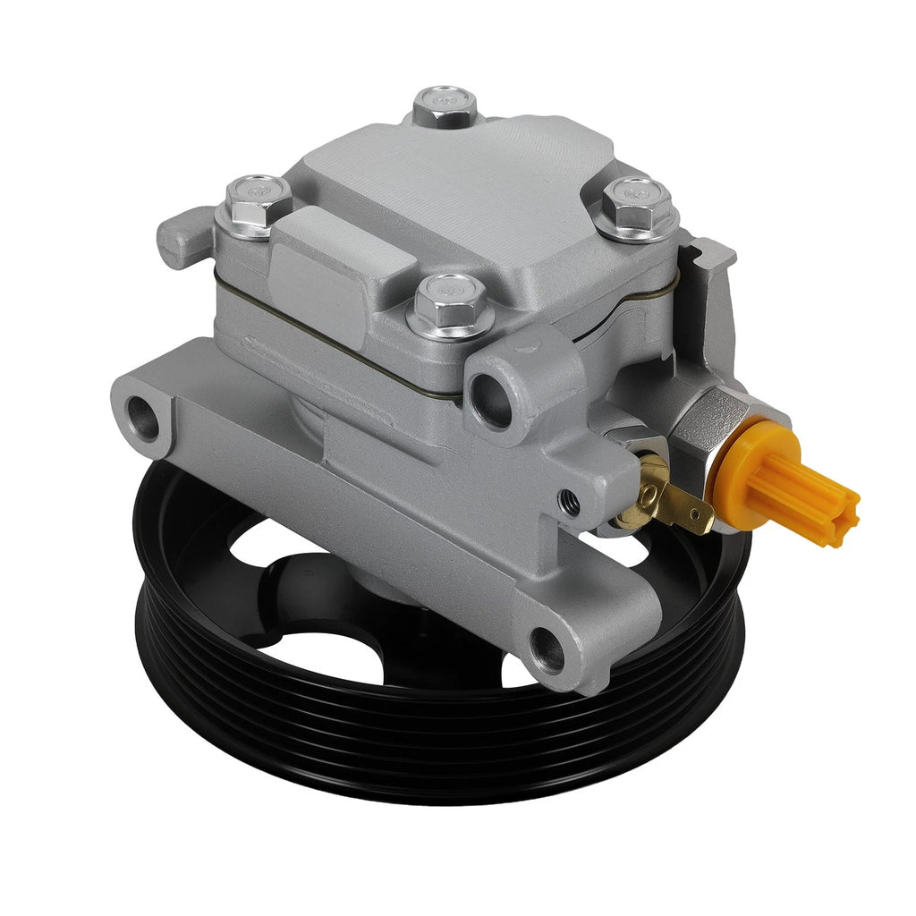 Power Steering Pump for Mazda 6 GS i GT 2.5L (2009–2013) GS3L32650A