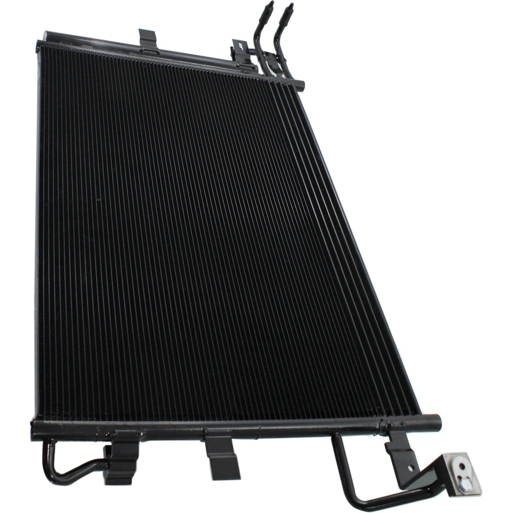 AC Condenser for Ford Explorer (2011–2019)