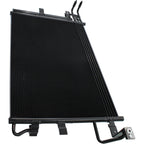 AC Condenser for Ford Explorer (2011–2019)