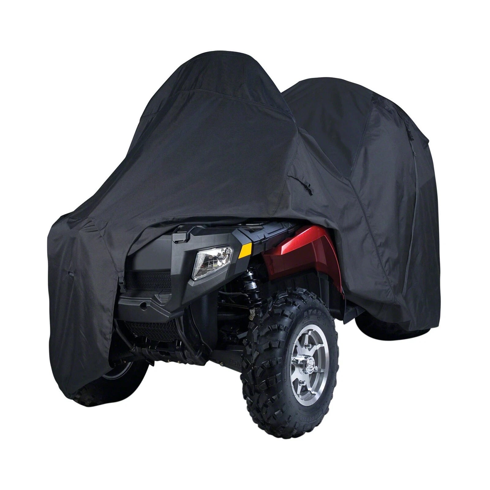 ATV Storage Cover for CFMOTO CForce 600 Touring 800XC Deluxe (Heavy Duty)