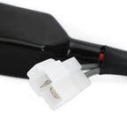 Voltage Regulator Rectifier for Kawasaki Z125 Pro (2017–2021)