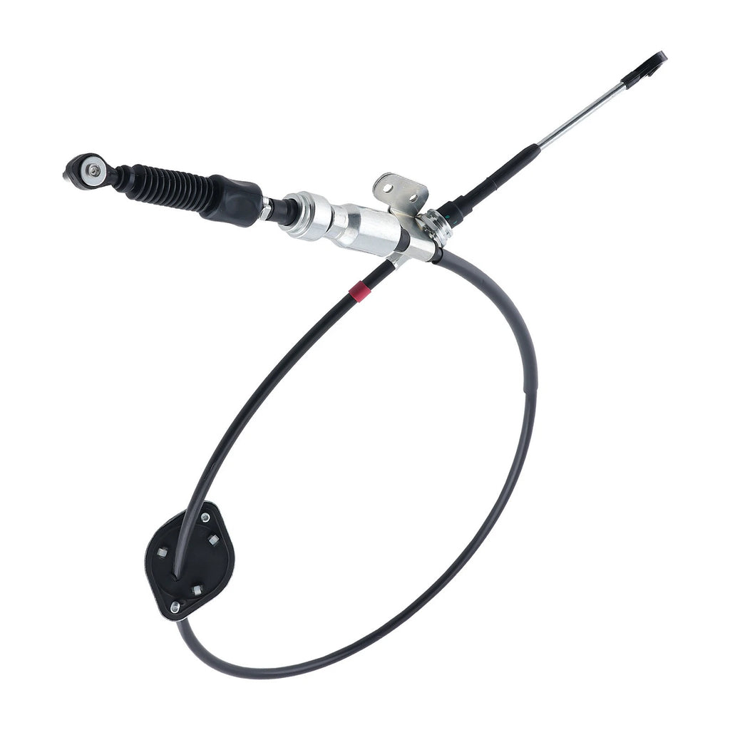 Auto Transmission Shifter Cable for Toyota 4Runner (2004–2009) 3382060070