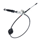 Auto Transmission Shifter Cable for Toyota 4Runner (2004–2009) 3382060070