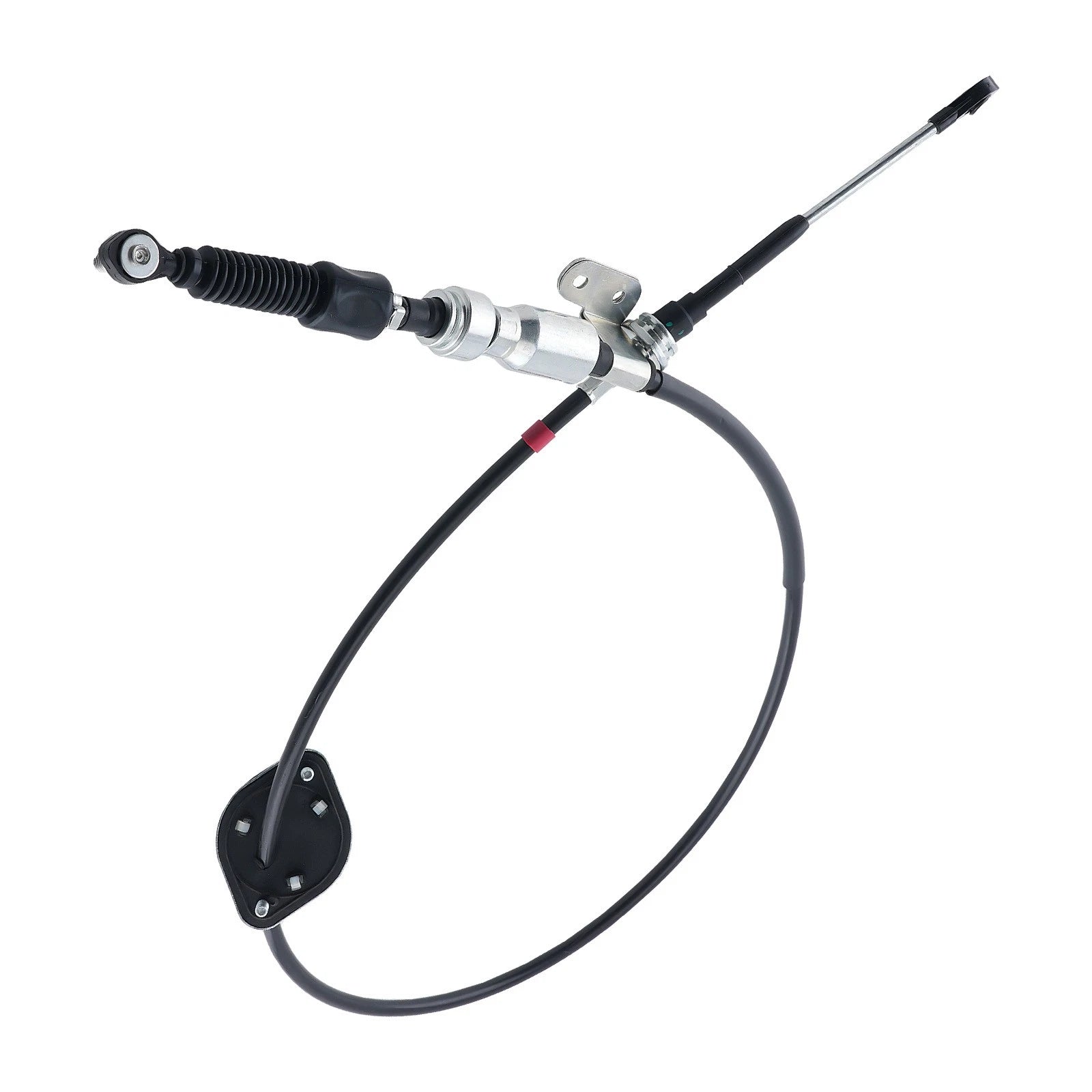 Auto Transmission Shifter Cable for Toyota 4Runner (2004–2009) 3382060070