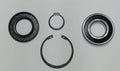 Primary Shaft Repair Kit for Volvo-Penta AD31 (1991–1997)