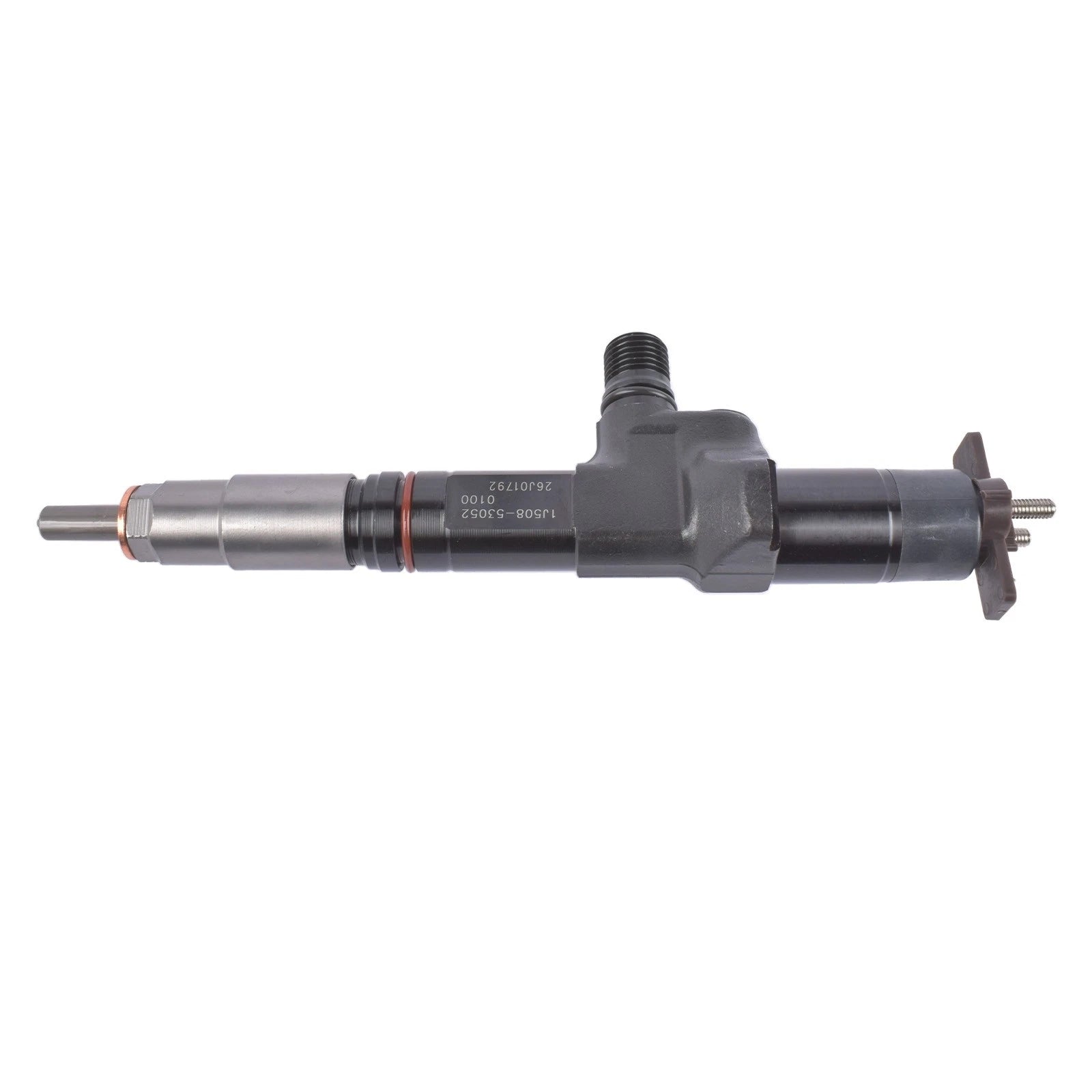 Fuel Injector for Kubota V3800 (2013-2019)
