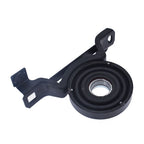 Driveshaft Center Support Bearing for Cadillac STS CTS