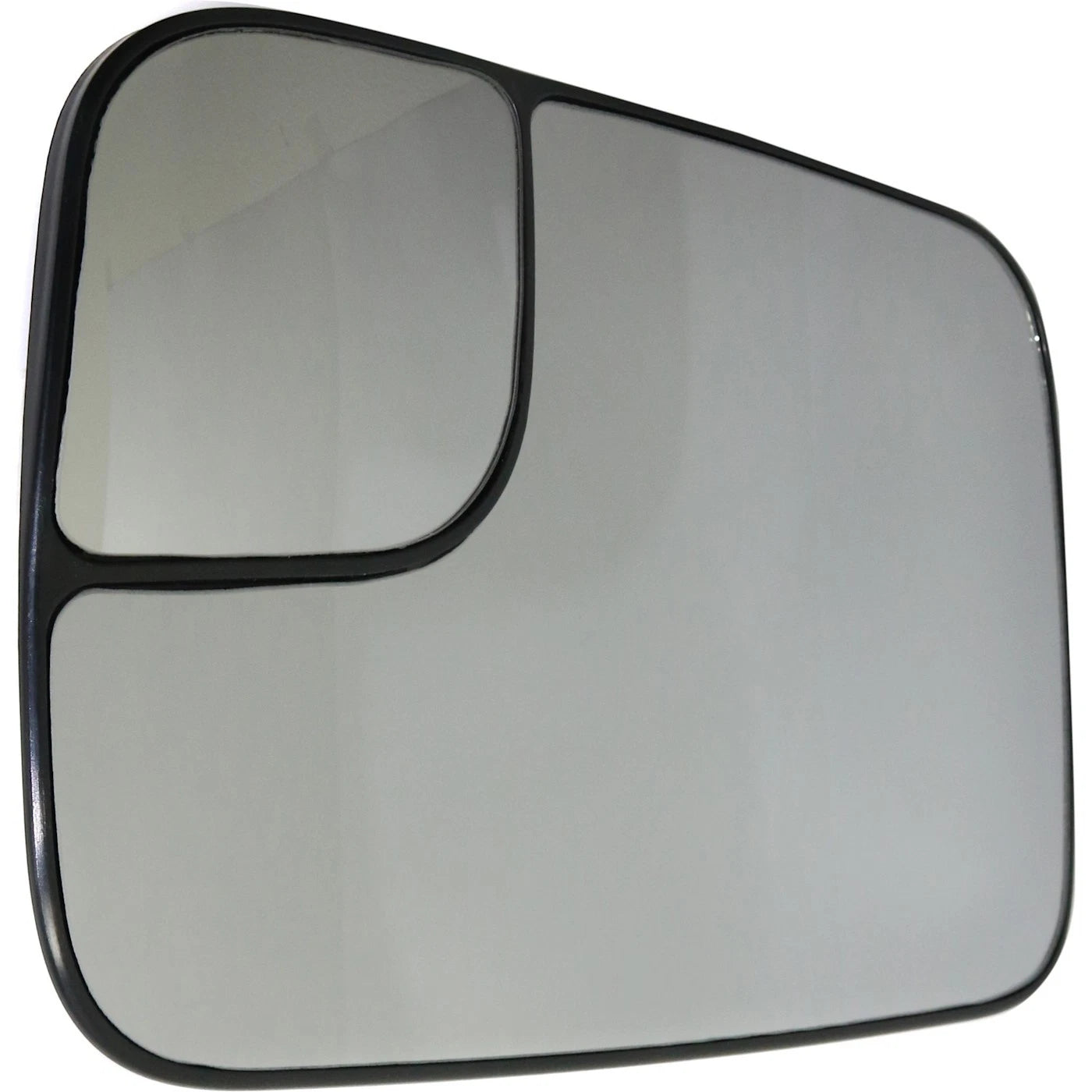 Mirror Glass for Dodge Ram 1500 (2005–2008) Driver and Passenger Side