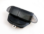 Smoke LED Taillight + Turn Signals for Honda CBR900RR (1998–1999)
