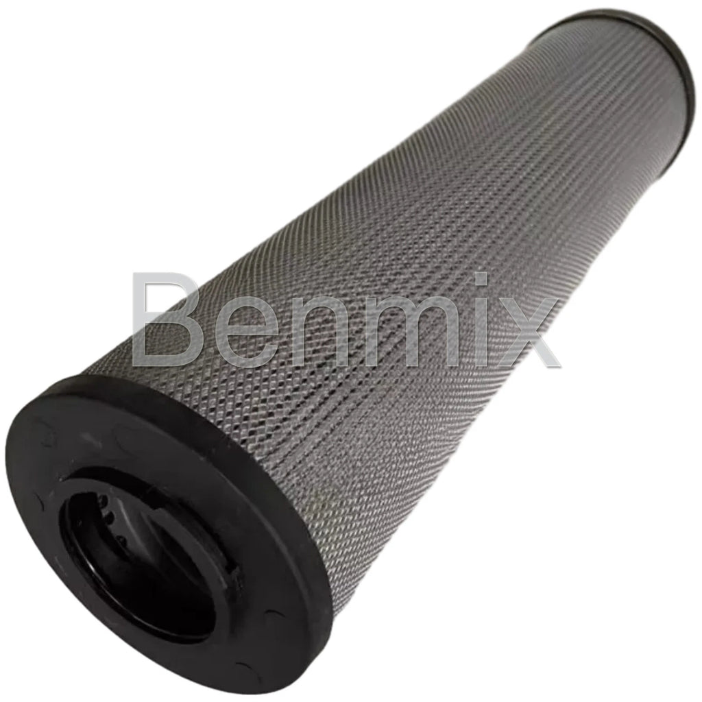 Hydraulic Oil Filter Element 0009831663 for Linde Forklift H40-50 (394-01)