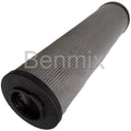 Hydraulic Oil Filter Element 0009831663 for Linde Forklift H40-50 (394-01)