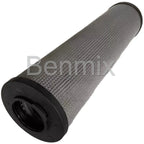 Hydraulic Oil Filter Element 0009831663 for Linde Forklift H40-50 (394-01)
