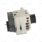 Alternator for Holden Astra AH 1.8TD 1.9TD, Saab 9-3 1.9L (1998–2011)