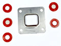 Riser/Elbow Gasket for Mercruiser (27-864850A02)