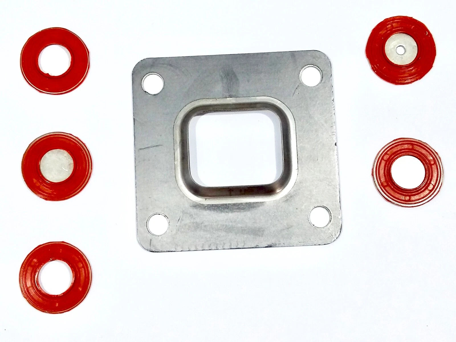 Riser/Elbow Gasket for Mercruiser (27-864850A02)