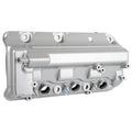 Rear Engine Valve Cover for Honda Odyssey (2008–2017) 3.5L 12320-R70-A00