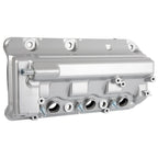 Rear Engine Valve Cover for Honda Odyssey (2008–2017) 3.5L 12320-R70-A00