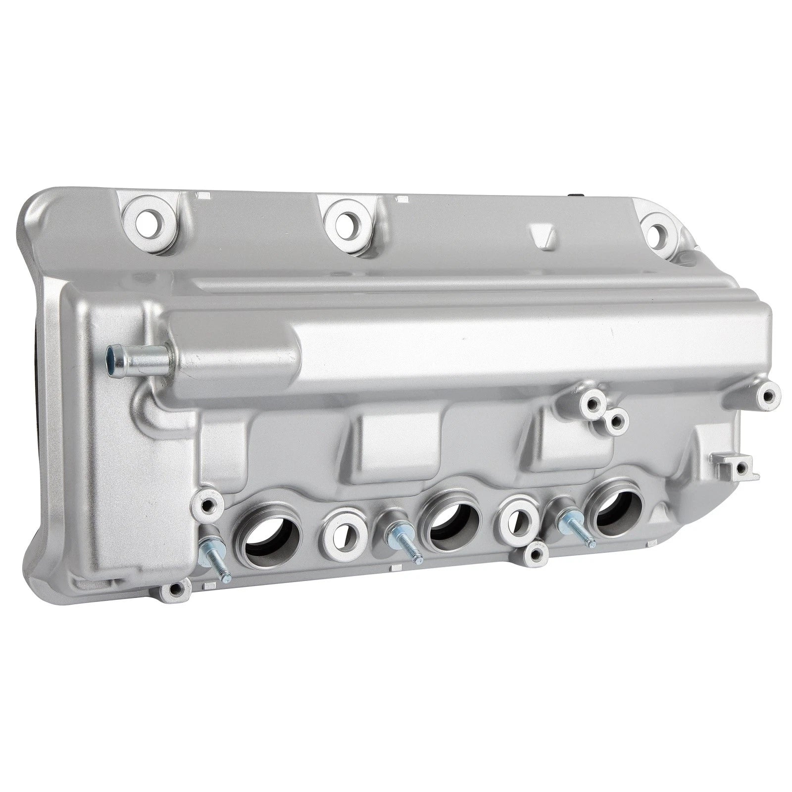 Rear Engine Valve Cover for Honda Odyssey (2008–2017) 3.5L 12320-R70-A00