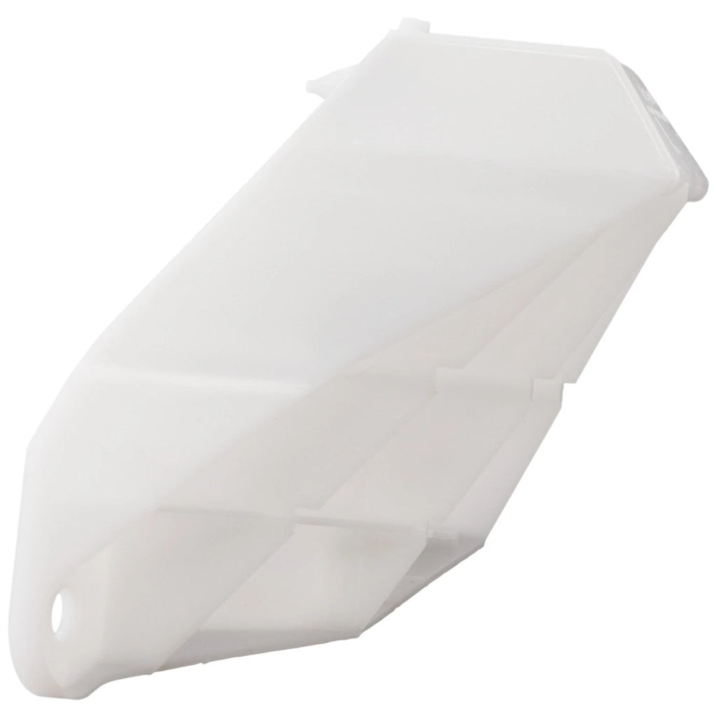 Bumper Bracket for Mazda 6 (2009-2013)
