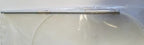 Powered Antenna Mast for Ford Thunderbird Cougar Mark VIII (1989–1997)