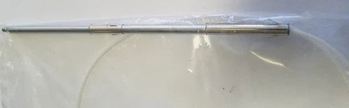Powered Antenna Mast for Ford Thunderbird Cougar Mark VIII (1989–1997)