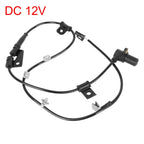 ABS Wheel Speed Sensor 95670-2D150 for Hyundai Elantra (2001–2006)