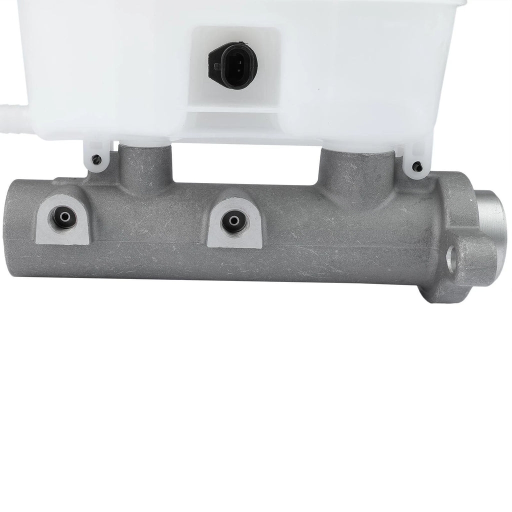 Brake Master Cylinder with Reservoir for GMC Chevrolet Cadillac Escalade (2003–2006)
