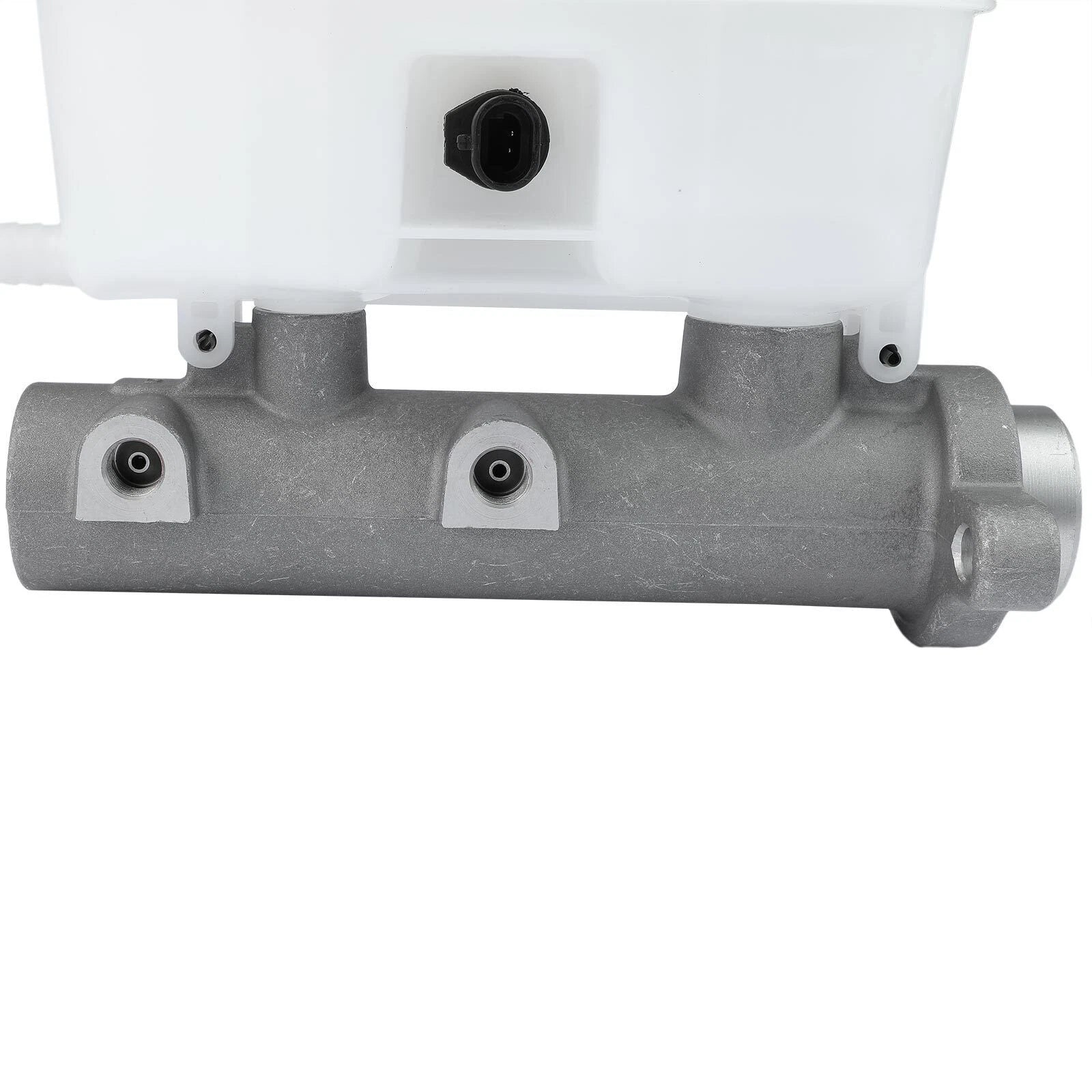 Brake Master Cylinder with Reservoir for GMC Chevrolet Cadillac Escalade (2003–2006)