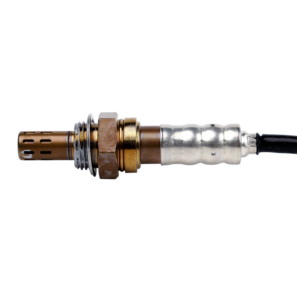 2X Upstream Downstream O2 Sensor for Ford Ranger (2001–2011) 2.3L 3.0L