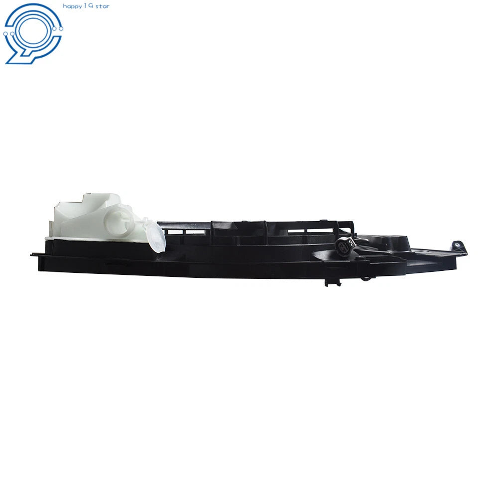 Cooling Fan Assembly for Toyota Corolla (2014–2019)
