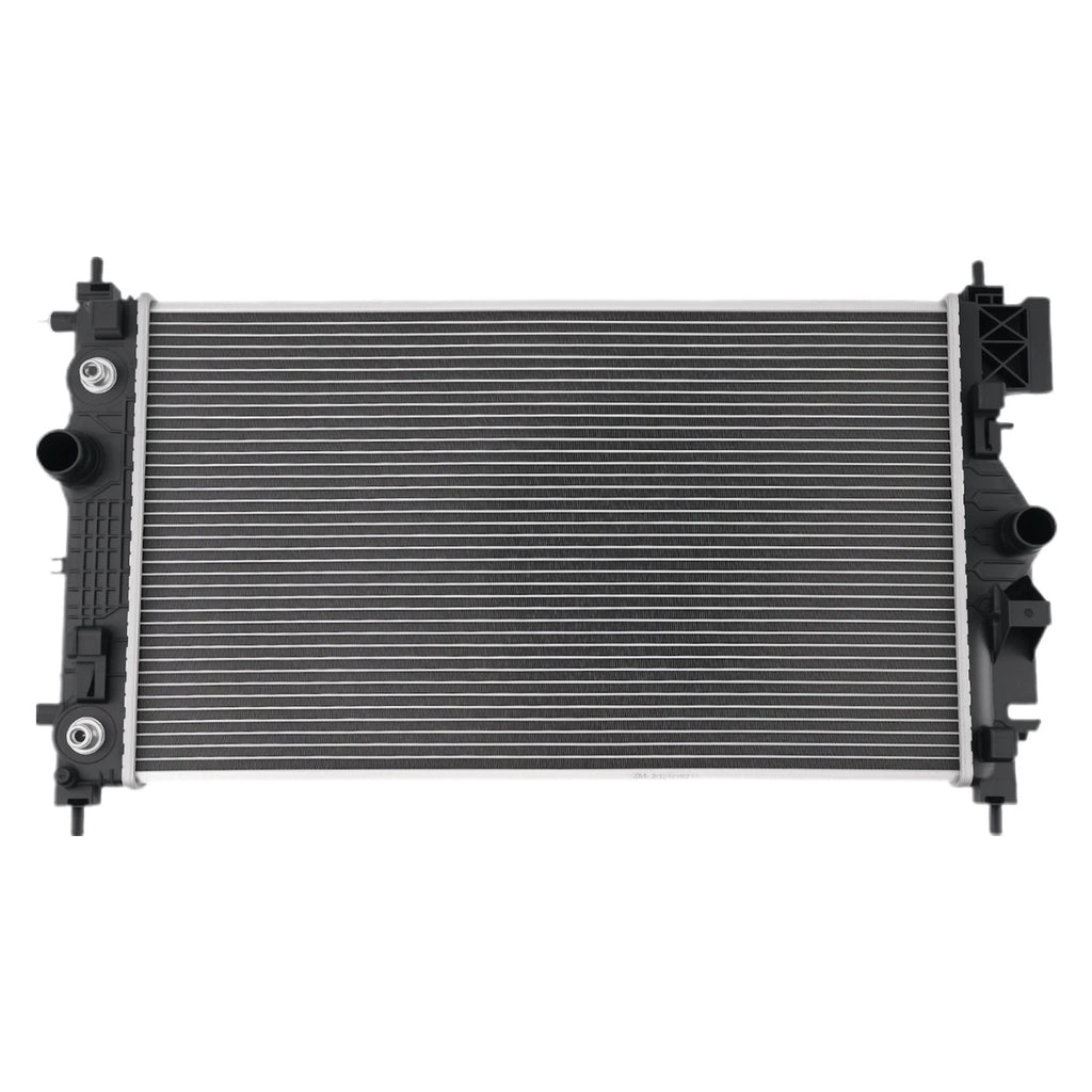 Cooling Radiator for Buick Cascada Chevrolet Cruze (2014–2019)