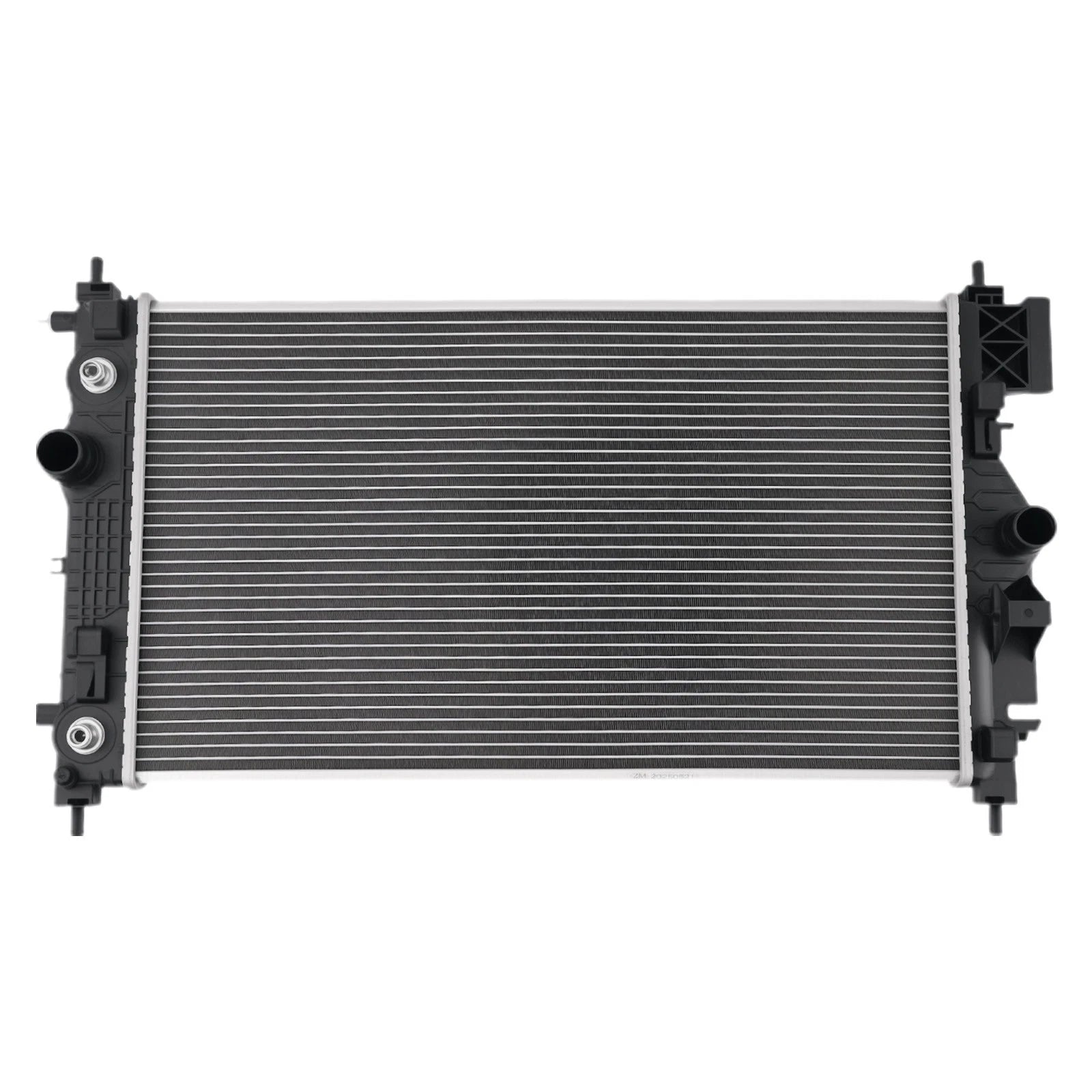 Cooling Radiator for Buick Cascada Chevrolet Cruze (2014–2019)
