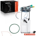 Fuel Pump Module Assembly for Chevy Express 3500 (2005â2008)