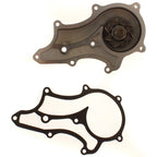 Water Pump for Toyota 4Runner Pickup Truck Celica (1985)