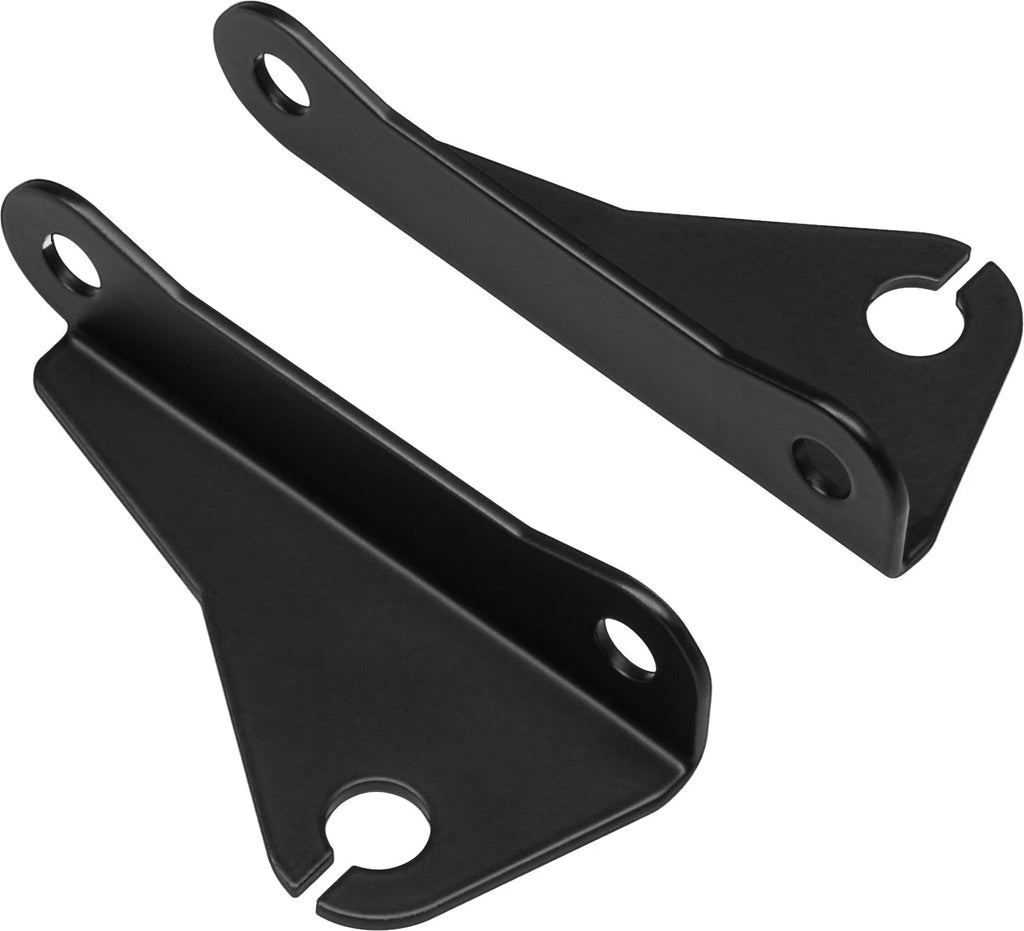 LED Turn Signals Rear for