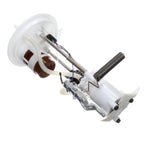 Delphi FG0879 Fuel Pump Module Assembly for Ford Expedition/Navigator (2003–2014)