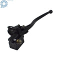Front Brake Master Cylinder for Honda ATC200X ATC250R (1981–1987)